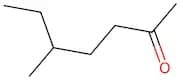 5-Methyl-2-heptanone