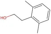 2-(2,6-dimethylphenyl)ethanol