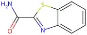 2-Benzothiazolecarboxamide