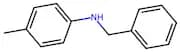 N-Benzyl-4-methylaniline