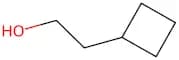 2-Cyclobutylethanol