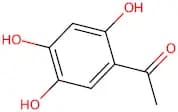1-(2,4,5-Trihydroxyphenyl)ethanone