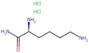 (S)-2,6-Diaminohexanamide dihydrochloride