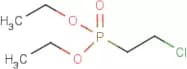 Diethyl (2-chloroethyl)phosphonate