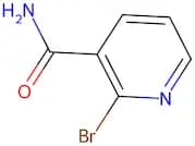 2-Bromonicotinamide