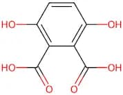 3,6-Dihydroxyphthalic acid