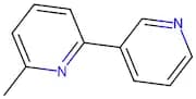 6-Methyl-2,3'-bipyridine