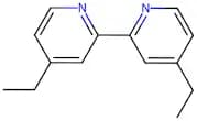 4,4'-Diethyl-2,2'-bipyridine