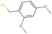 (2,4-Dimethoxyphenyl)methanethiol