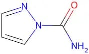 1H-Pyrazole-1-carboxamide