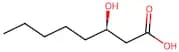 (R)-3-Hydroxyoctanoic acid
