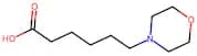6-Morpholinohexanoic acid