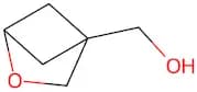 2-Oxabicyclo[2.1.1]hexan-4-ylmethanol