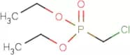 Diethyl (chloromethyl)phosphonate