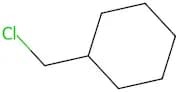(Chloromethyl)cyclohexane