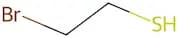 2-Bromoethanethiol