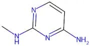 N2-Methylpyrimidine-2,4-diamine