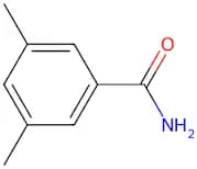 3,5-Dimethylbenzamide