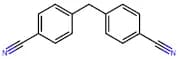 4,4'-Methylenedibenzonitrile