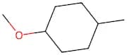 1-MEthoxy-4-methylcyclohexane