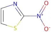 2-Nitrothiazole