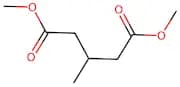 Dimethyl 3-methylpentanedioate