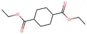 Diethyl cyclohexane-1,4-dicarboxylate