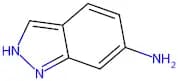 2H-Indazol-6-amine