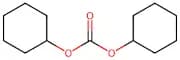 Dicyclohexyl carbonate