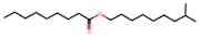 8-Methylnonyl nonanoate
