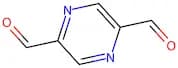 Pyrazine-2,5-dicarbaldehyde