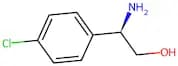 (R)-2-Amino-2-(4-chlorophenyl)ethanol