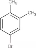 4-Bromo-1,2-dimethylbenzene