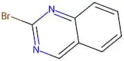 2-Bromoquinazoline