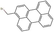 3-(Bromomethyl)perylene