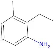 2-Ethyl-3-methylaniline