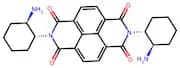2,7-Bis((1R,2R)-2-aminocyclohexyl)benzo[lmn][3,8]phenanthroline-1,3,6,8(2H,7H)-tetraone
