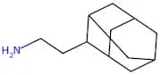 2-(Adamantan-2-yl)ethanamine