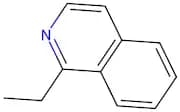 1-Ethylisoquinoline
