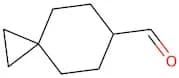 Spiro[2.5]octane-6-carbaldehyde