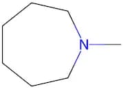 1-Methylazepane