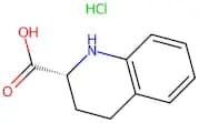 (R)-1,2,3,4-Tetrahydroquinoline-2-carboxylic acid hydrochloride