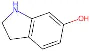 Indolin-6-ol