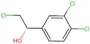 (S)-2-Chloro-1-(3,4-dichlorophenyl)ethanol
