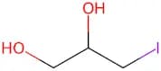 3-Iodopropane-1,2-diol
