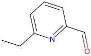 6-Ethylpicolinaldehyde