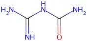 1-Carbamoylguanidine