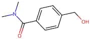 4-(Hydroxymethyl)-N,N-dimethylbenzamide