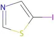 5-Iodothiazole
