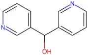 Di(pyridin-3-yl)methanol